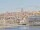 Webcam on the AIDAmar, 49.5 mi away
