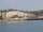 Webcam sur la AIDAmar, 1.2 km