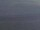 Webcam on the AIDAmar, 118.2 mi away