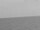 Webcam on the AIDAmar, 24.2 mi away