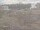 Webcam sulla AIDAmar, 18.2 km