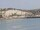 Webcam sulla AIDAmar, 24.8 km
