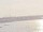 Webcam on the AIDAmar, 68.4 mi away