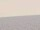 Webcam on the AIDAmar, 4.3 mi away