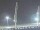 Webcam on the AIDAmar, 42.3 mi away