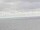 Webcam sulla AIDAmar, 15.8 km