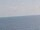 Webcam on the AIDAmar, 34.2 mi away