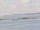 Webcam sur la AIDAmar, 0 km