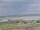 Webcam sur la AIDAmar, 44 km