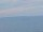 Webcam sulla AIDAmar, 2 km