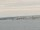 Webcam on the AIDAmar, 23.9 mi away
