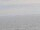Webcam on the AIDAmar, 19.2 mi away