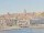 Webcam auf der AIDAmar, 61.1 km entfernt