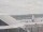 Webcam sulla AIDAmar, 2 km