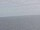 Webcam on the AIDAmar, 36.1 mi away