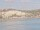 Webcam auf der AIDAmar, 79.8 km entfernt