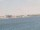 Webcam on the AIDAmar, 4.5 mi away