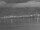 Webcam on the AIDAmar, 10.1 mi away