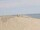 Webcam sulla AIDAmar, 11.1 km