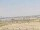 Webcam sulla AIDAmar, 10.9 km