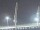 Webcam sulla AIDAmar, 0 km