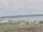 Webcam sur la AIDAmar, 52.9 km