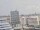 Webcam sur la AIDAmar, 36 km