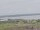 Webcam on the AIDAmar, 22.2 mi away