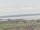Webcam on the AIDAmar, 15.7 mi away