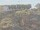 Webcam on the AIDAmar, 114.4 mi away