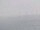Webcam sulla AIDAmar, 24.8 km