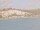Webcam on the AIDAmar, 0.7 mi away