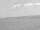 Webcam sulla AIDAmar, 0 km