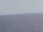 Webcam on the AIDAmar, 41.2 mi away