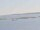 Webcam en el AIDAmar, 105.7 km