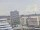 Webcam auf der AIDAmar, 15.4 km entfernt