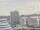 Webcam sulla AIDAmar, 15.6 km