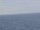Webcam on the AIDAmar, 10.6 mi away