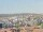 Webcam on the AIDAmar, 38.5 mi away