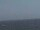 Webcam sulla AIDAmar, 215.7 km
