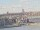 Webcam on the AIDAmar, 14.5 mi away