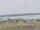Webcam on the AIDAmar, 6.2 mi away