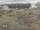 Webcam on the AIDAmar, 63.8 mi away