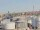 Webcam en el AIDAmar, 0 km