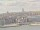 Webcam on the AIDAmar, 29.6 mi away