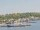 Webcam en el AIDAmar, 20.3 km