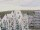 Webcam on the AIDAmar, 0 mi away