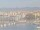 Webcam on the AIDAmar, 25.8 mi away