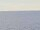Webcam on the AIDAmar, 0 mi away
