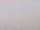 Webcam sulla AIDAmar, 102.7 km